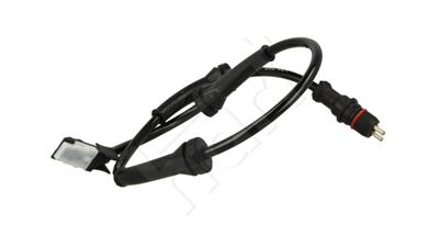 HART 550 981 EAN: 5903175123565.