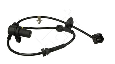 HART 550 985 EAN: 5903175123442.