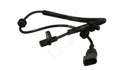 HART 550 988 EAN: 5903175123879.