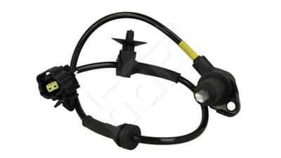 HART 551 014 EAN: 5903175123695.