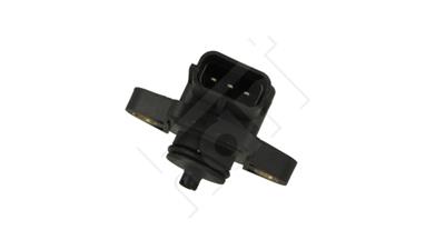 HART 551 236 EAN: 5903175124265.