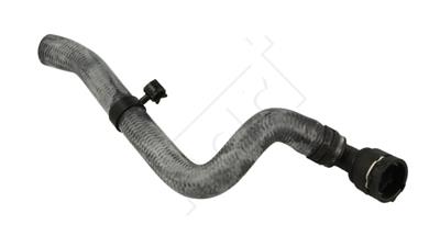 HART 619 115 EAN: 5902198832232.