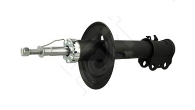 HART 803 283 EAN: 5903175113191.