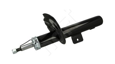 HART 805 328