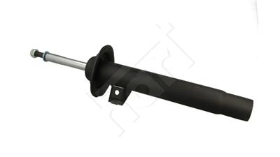 HART 806 926 EAN: 5902198819875.