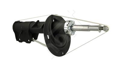 HART 806 939 EAN: 5902198819882.