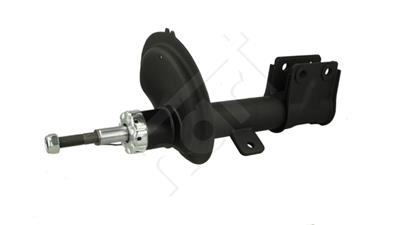 HART 810 338 EAN: 5901219493544.