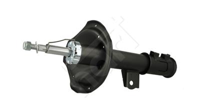 HART 811 167 EAN: 5902198819905.