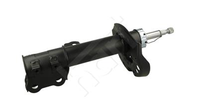 HART 811 175 EAN: 5902198819974.