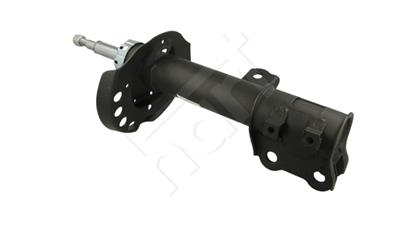 HART 811 176 EAN: 5902198819981.