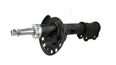 HART 811 190 EAN: 5902198820116.