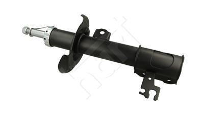 HART 811 191 EAN: 5902198820123.