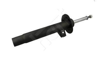 HART 811 202 EAN: 5902198820208.