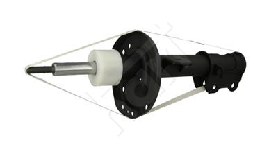 HART 811 207 EAN: 5902198820253.