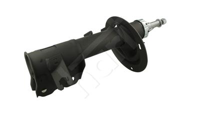 HART 811 211 EAN: 5902198820291.