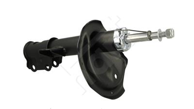 HART 811 221 EAN: 5902198820390.