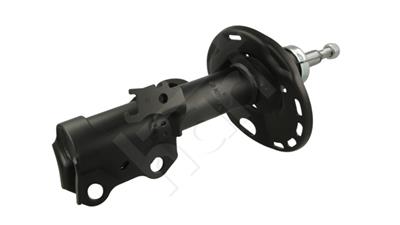 HART 811 260 EAN: 5902198838708.