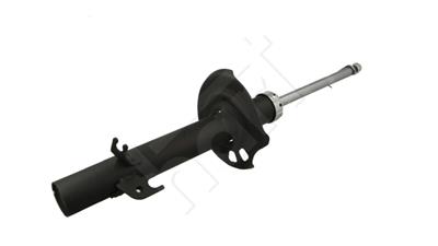 HART 811 265 EAN: 5902198838753.