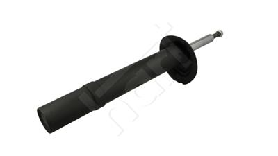 HART 811 275 EAN: 5902198838784.