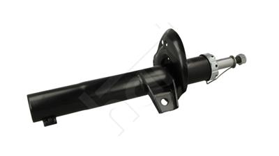 HART 811 283 EAN: 5902198838845.