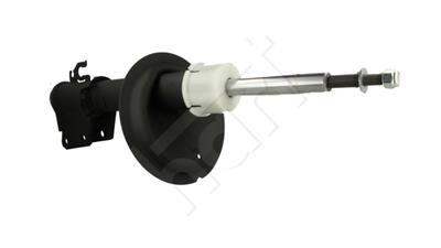 HART 811 292 EAN: 5902198838920.