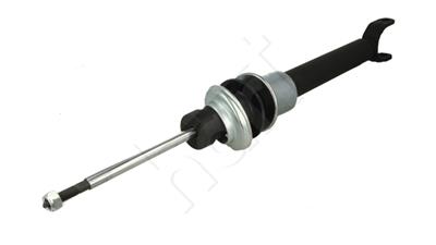 HART 811 294 EAN: 5902198838944.