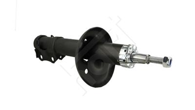 HART 811 297 EAN: 5902198838975.