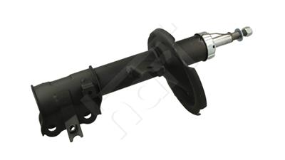 HART 811 300 EAN: 5902198838999.