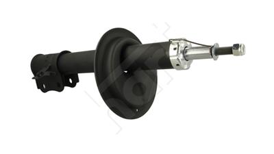 HART 811 328 EAN: 5902198839231.