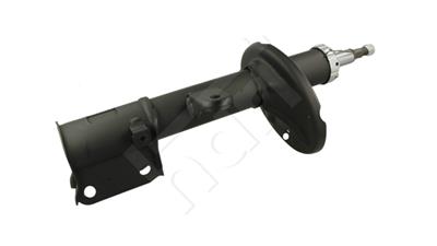 HART 811 332 EAN: 5902198839279.