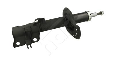 HART 811 334 EAN: 5902198839286.