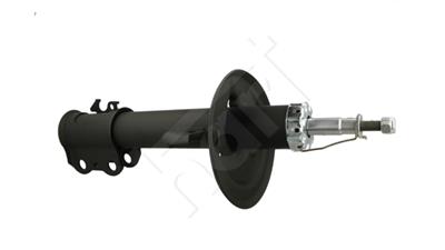 HART 811 336 EAN: 5902198839309.