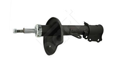 HART 811 355 EAN: 5902198839477.