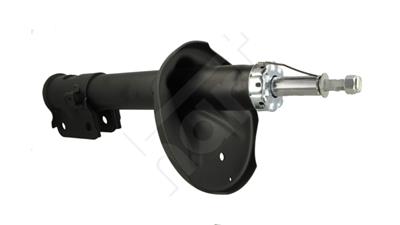 HART 811 384 EAN: 5902198839750.