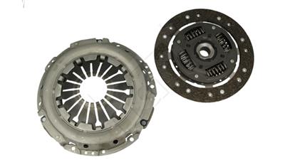 HART 912 178 EAN: 5903175110169.