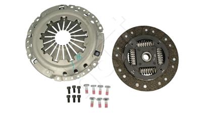 HART 371 940 EAN: 5901219483996.