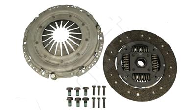 HART 371 942 EAN: 5901219484016.