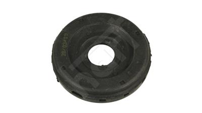 HART 463 220 EAN: 5902198831624.