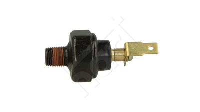 HART 508 713 EAN: 5907643076162.