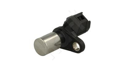 HART 550 966 EAN: 5903175124098.