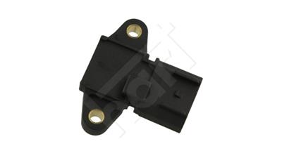 HART 551 235 EAN: 5903175124272.