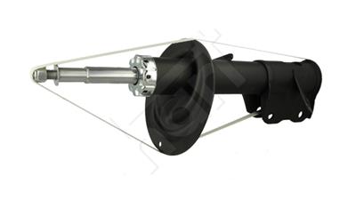 HART 806 939 EAN: 5902198819882.