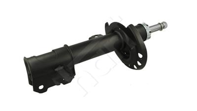 HART 811 190 EAN: 5902198820116.