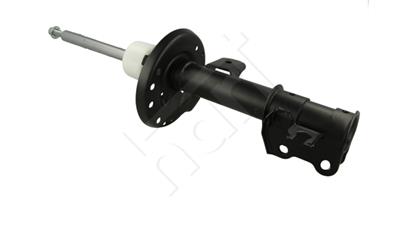 HART 811 208 EAN: 5902198820260.