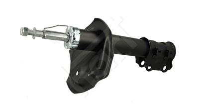 HART 811 221 EAN: 5902198820390.