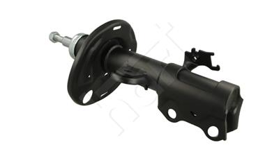 HART 811 260 EAN: 5902198838708.