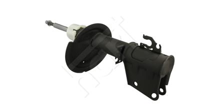 HART 811 292 EAN: 5902198838920.