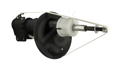 HART 811 293 EAN: 5902198838937.