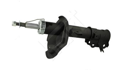 HART 811 299 EAN: 5902198838982.