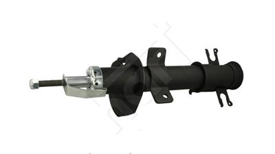 HART 811 326 EAN: 5902198839217.